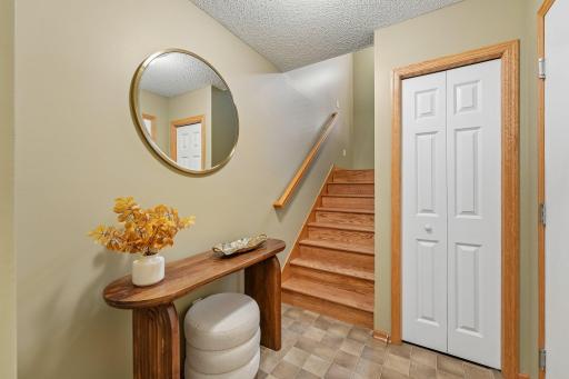 10733 Falling Water Lane, B, Saint Paul, MN 55129