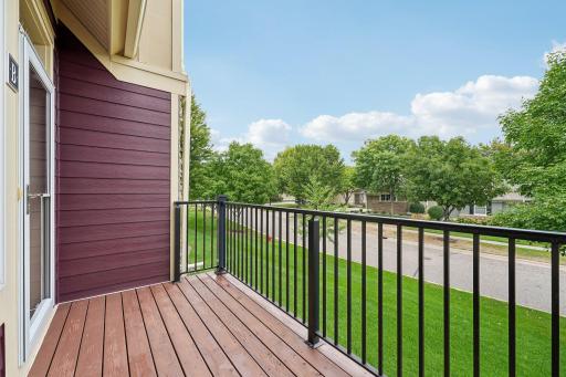 10733 Falling Water Lane, B, Saint Paul, MN 55129