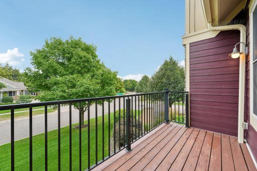 10733 Falling Water Lane, B, Saint Paul, MN 55129