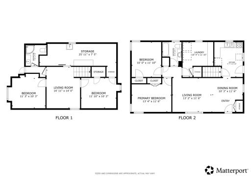 2726DellwoodSt_inhyuixea13b6k65w21ky9z0a_1.jpg