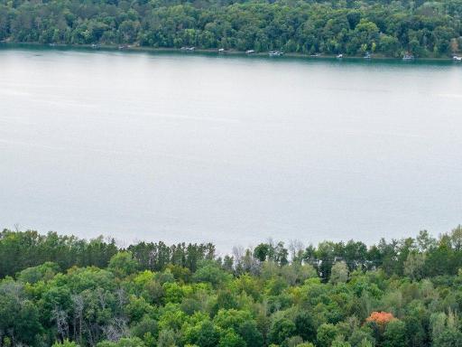 The Lake awaits you