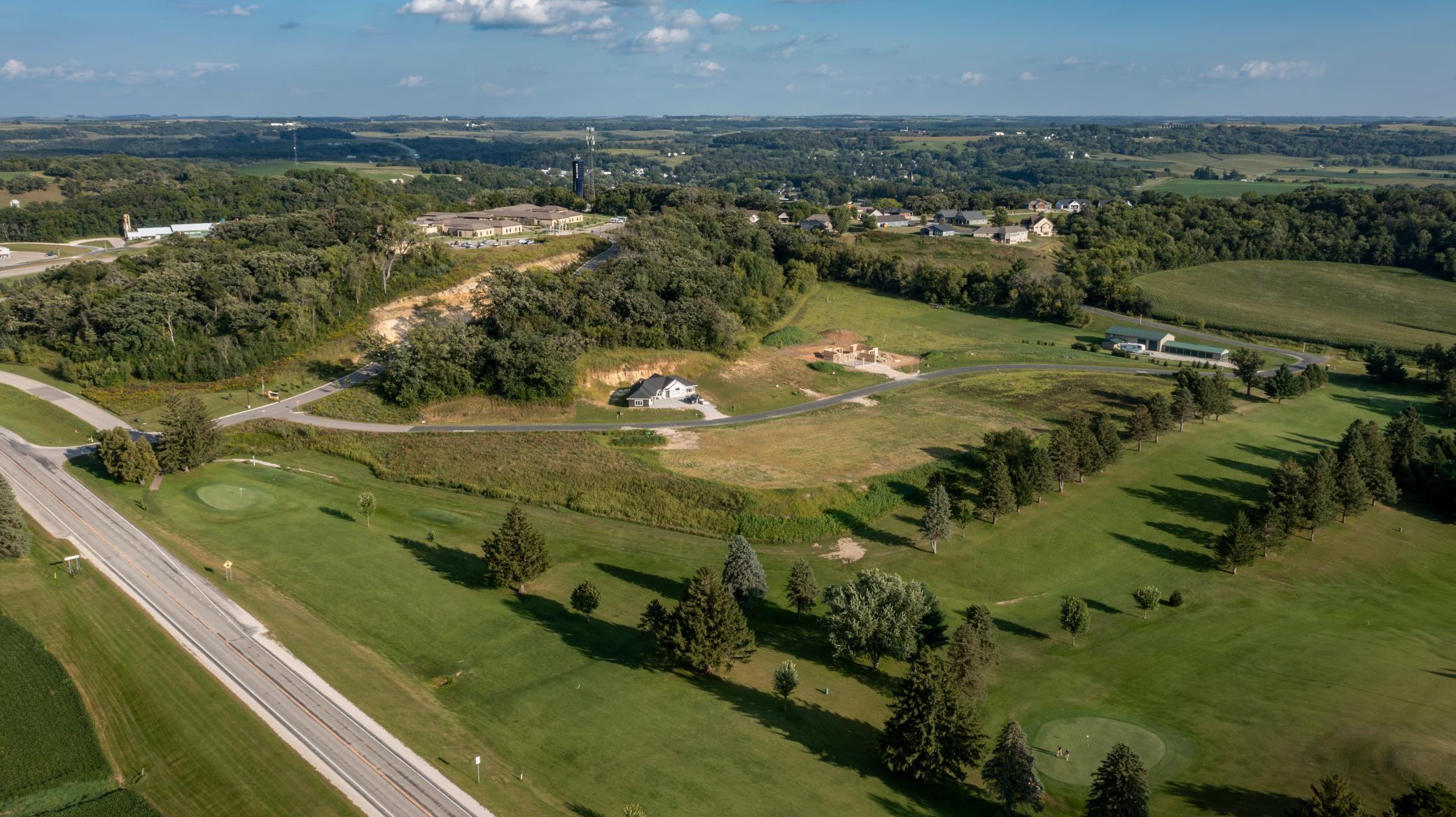 Golfview Dr Development Preston-3.jpg