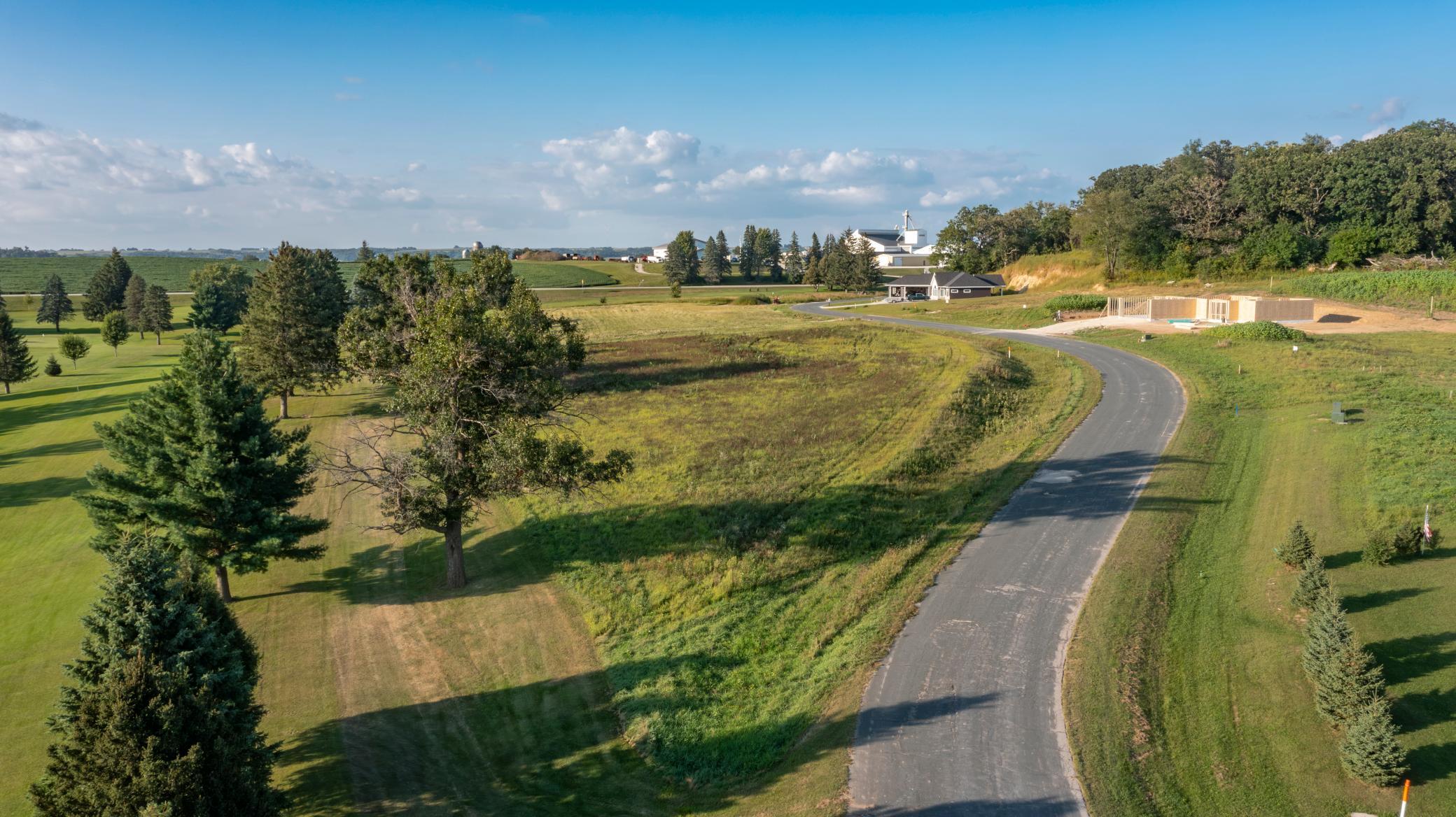 Golfview Dr Development Preston-8.jpg