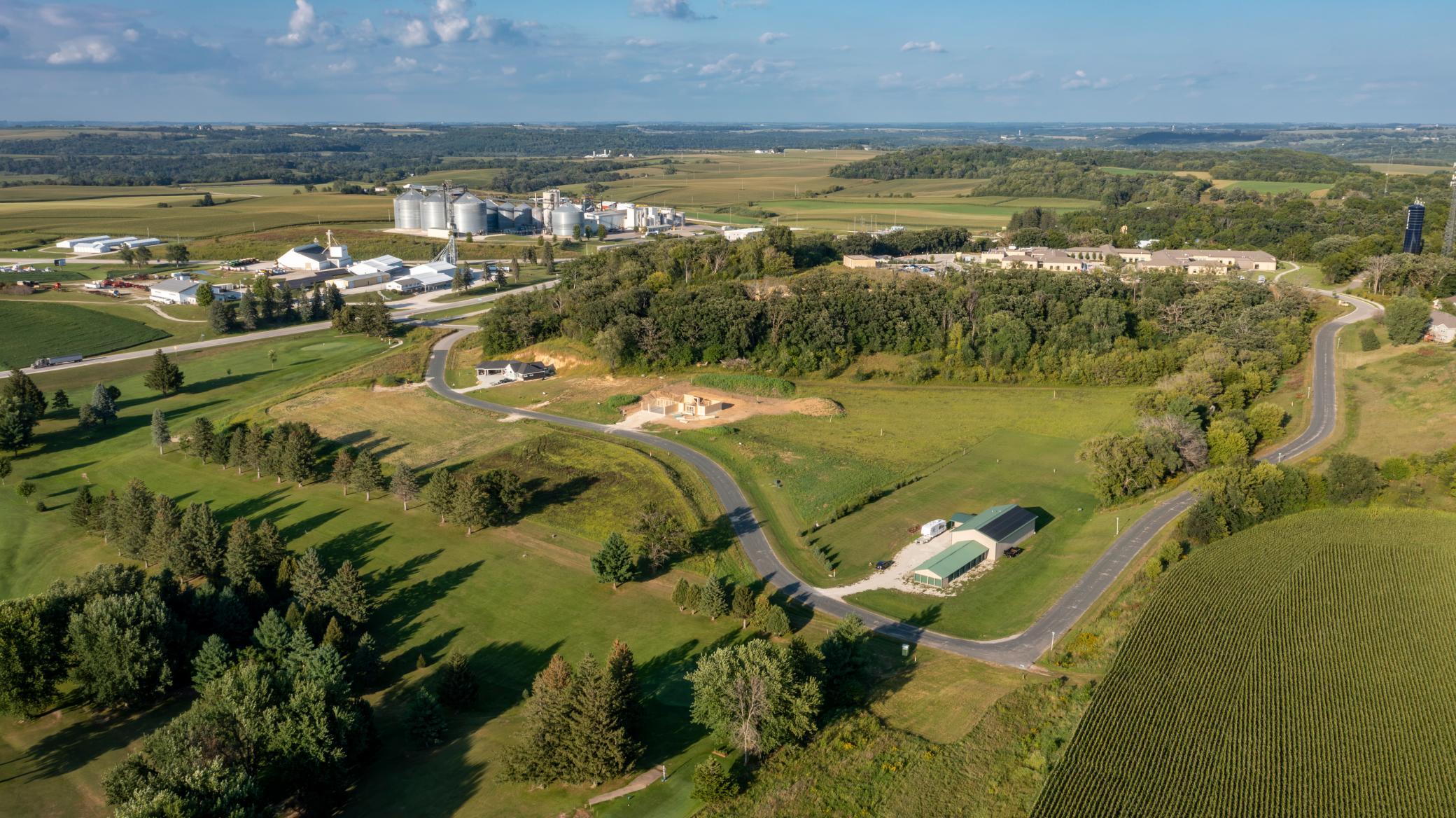 Golfview Dr Development Preston-7.jpg