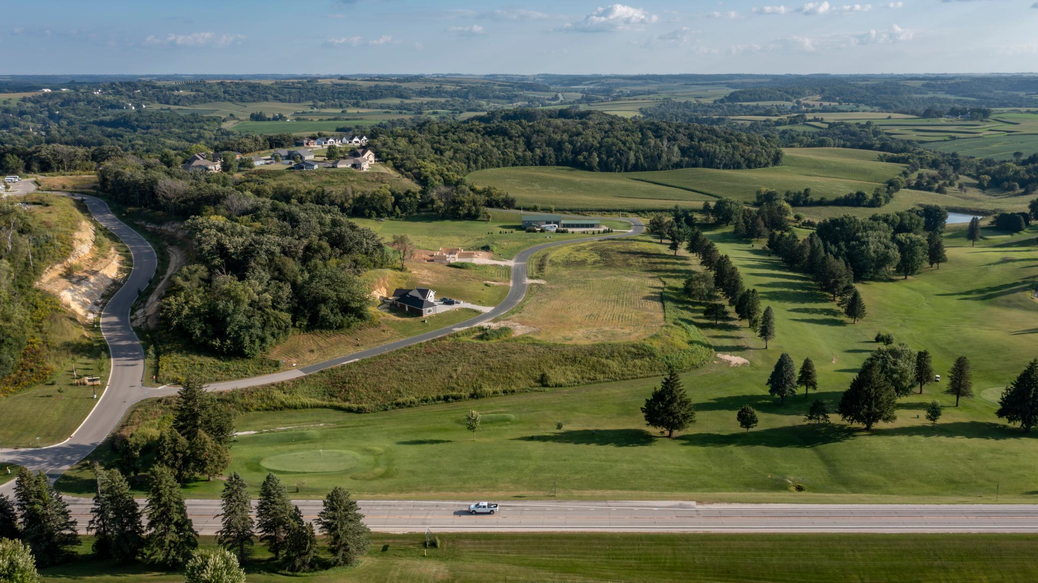 Golfview Dr Development Preston-2.jpg