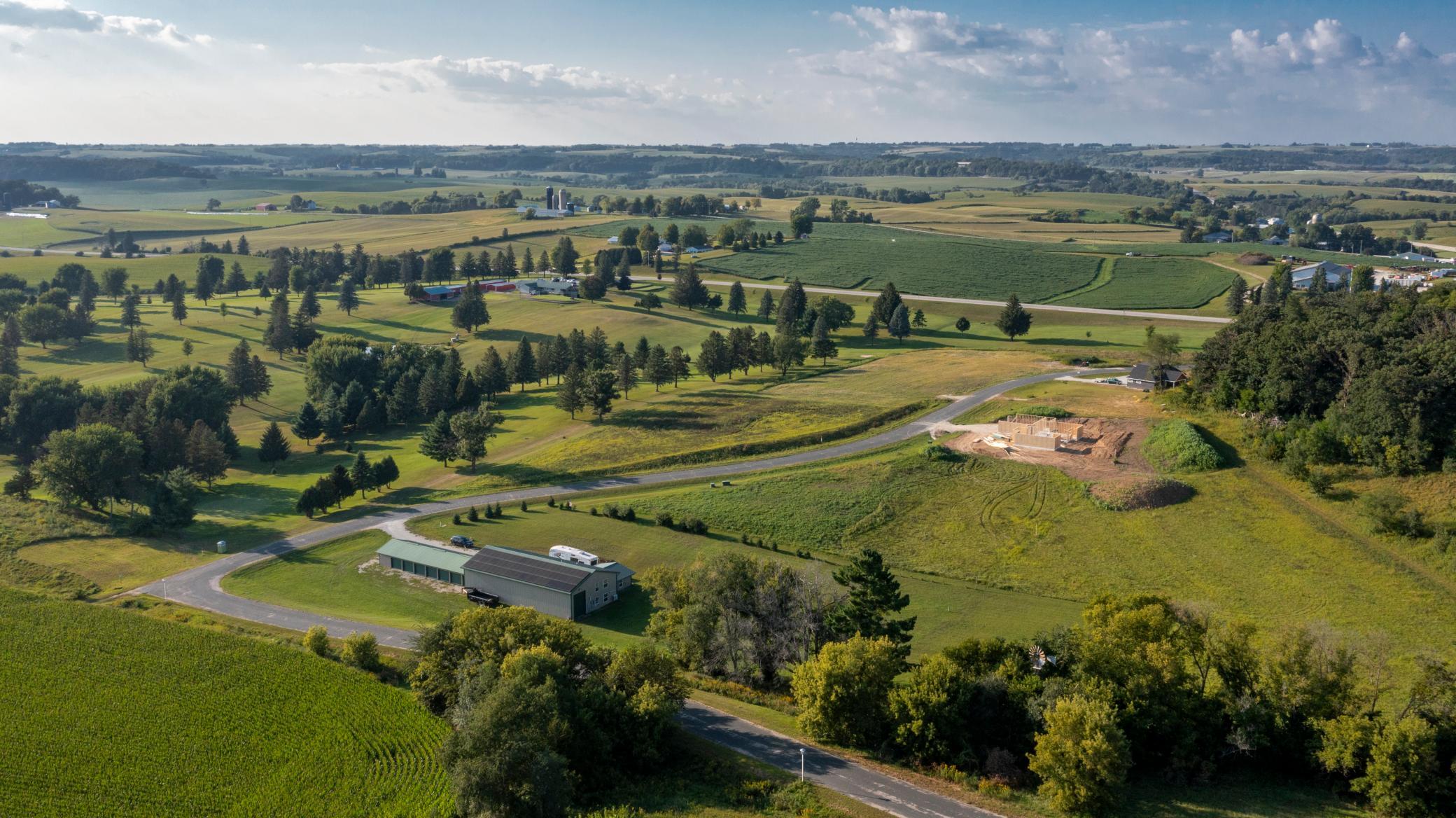 Golfview Dr Development Preston-6.jpg