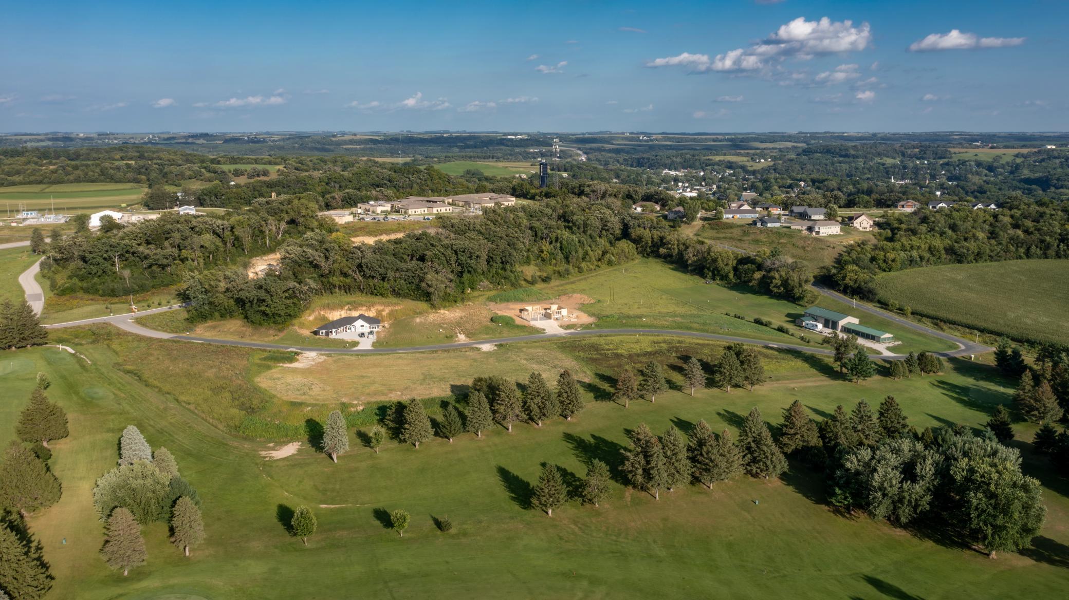 Golfview Dr Development Preston-4.jpg