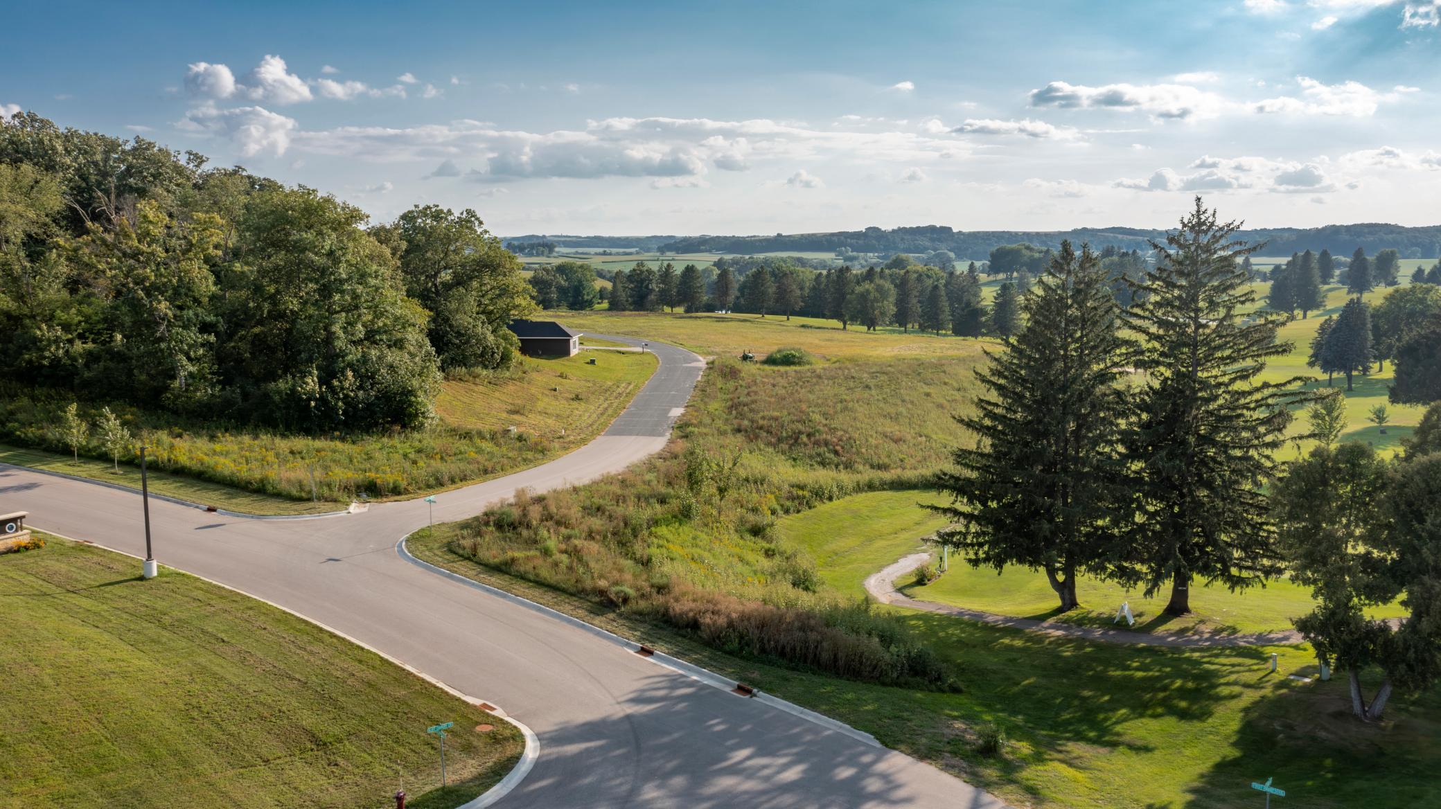 Golfview Dr Development Preston-5.jpg