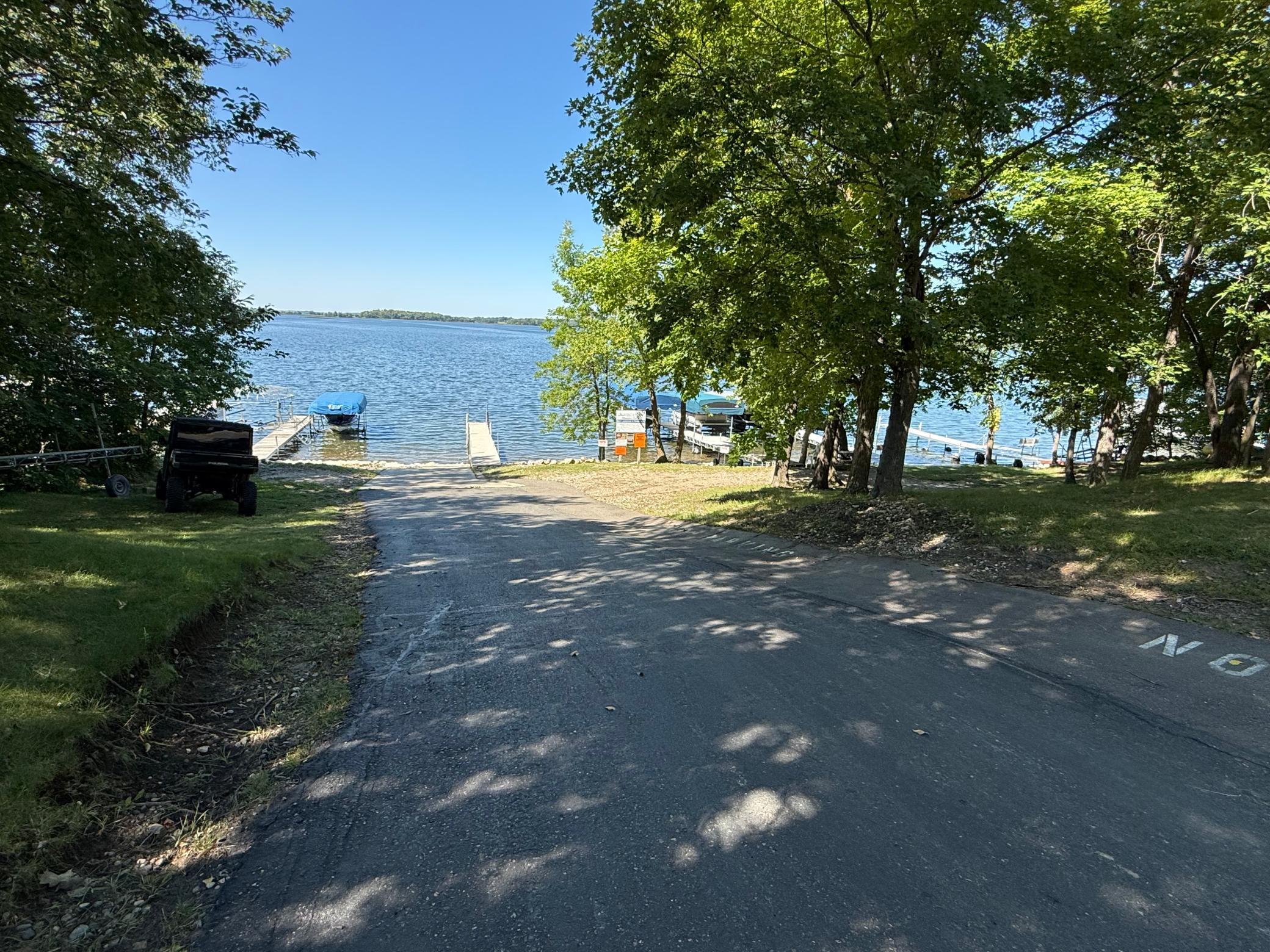 Property photo for 44634 Crystal Hills Drive, Pelican Rapids, MN 56572