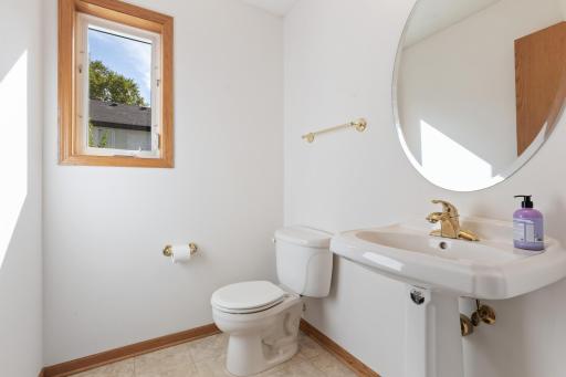 1335 Woods Creek Drive, Delano, MN 55328