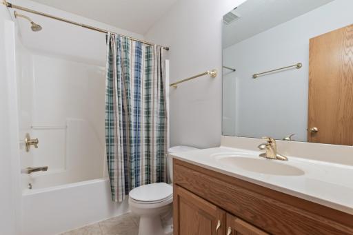 1335 Woods Creek Drive, Delano, MN 55328