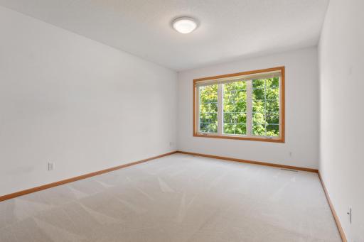 1335 Woods Creek Drive, Delano, MN 55328