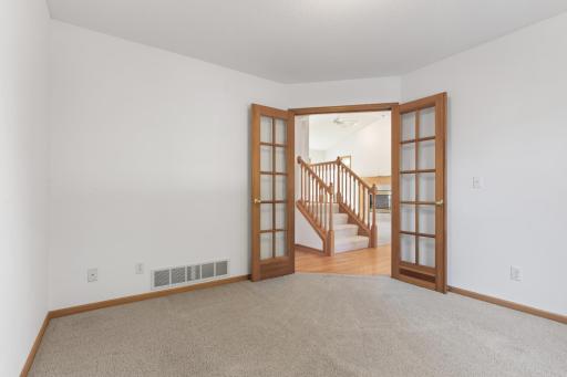 1335 Woods Creek Drive, Delano, MN 55328