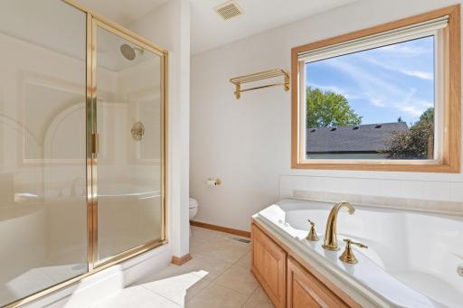 1335 Woods Creek Drive, Delano, MN 55328
