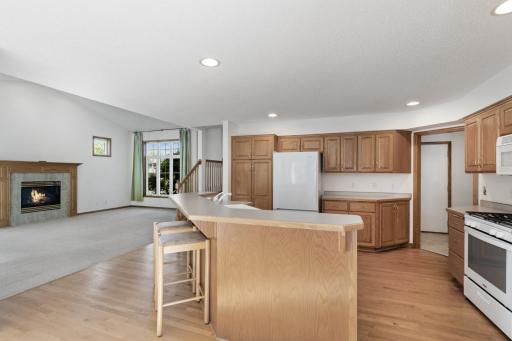 1335 Woods Creek Drive, Delano, MN 55328
