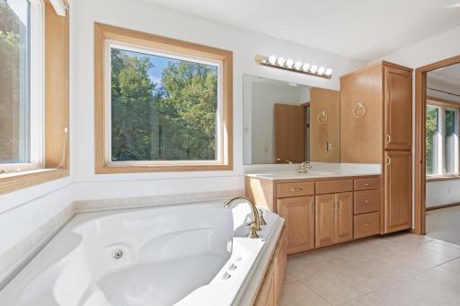 1335 Woods Creek Drive, Delano, MN 55328