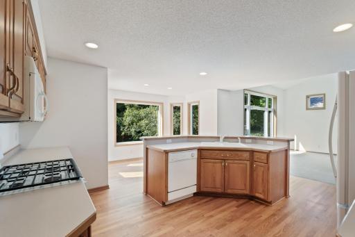 1335 Woods Creek Drive, Delano, MN 55328