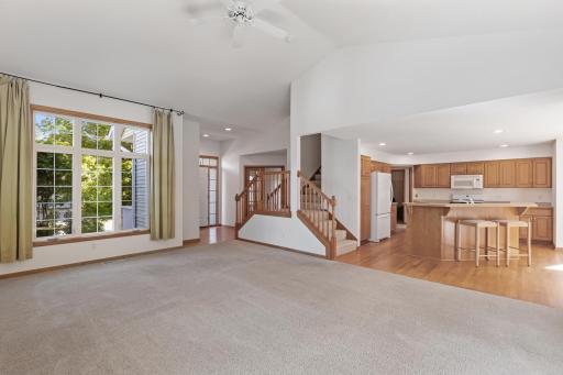 1335 Woods Creek Drive, Delano, MN 55328