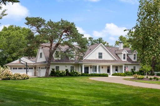 Photo for 415 Highcroft Road, Wayzata, MN 55391 - listing #7135480 415 Highcroft Road, Wayzata, MN 55391