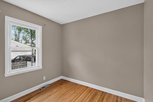 6800 W 26th Street, Saint Louis Park, MN 55426