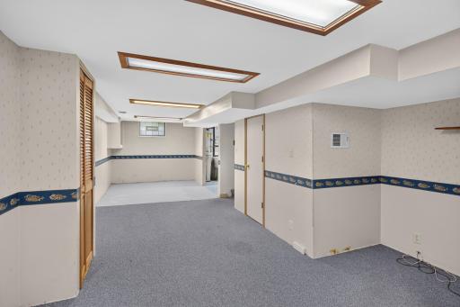 6800 W 26th Street, Saint Louis Park, MN 55426