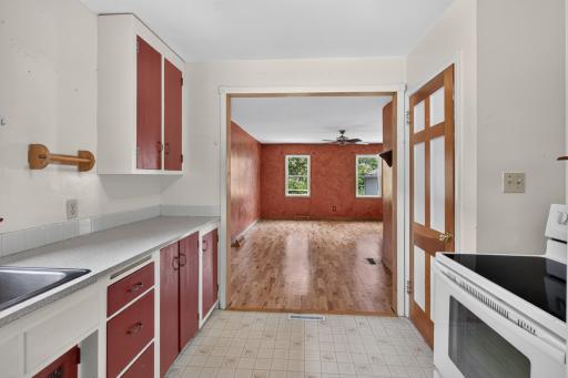 6800 W 26th Street, Saint Louis Park, MN 55426