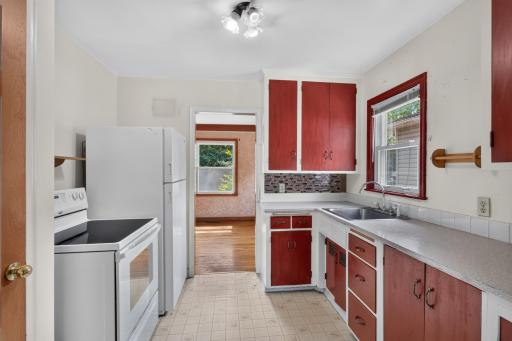 6800 W 26th Street, Saint Louis Park, MN 55426