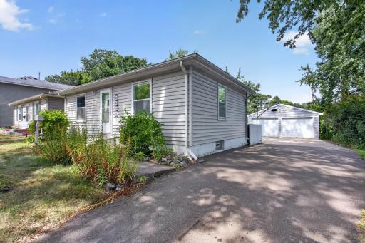 6800 W 26th Street, Saint Louis Park, MN 55426