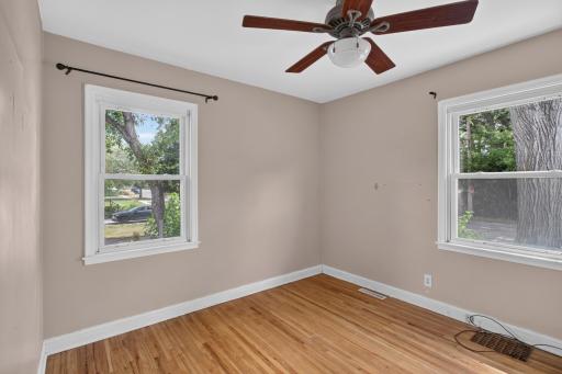 6800 W 26th Street, Saint Louis Park, MN 55426
