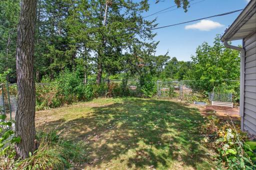 6800 W 26th Street, Saint Louis Park, MN 55426