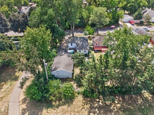 6800 W 26th Street, Saint Louis Park, MN 55426