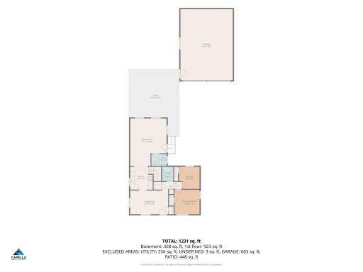 2nd_floor_6800_26th_street_west_st__louis_park_with_dim.jpg