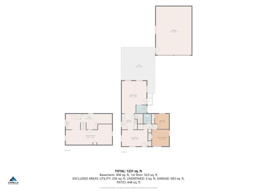 all_floors_6800_26th_street_west_st__louis_park_with_dim.jpg