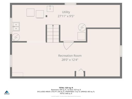 1st_floor_6800_26th_street_west_st__louis_park_with_dim.jpg