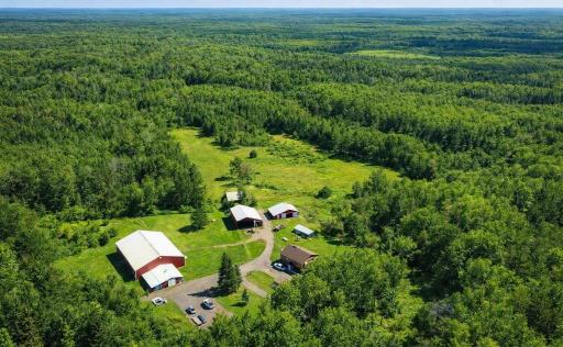 Photo for 7144 Bodas Road, Eveleth, MN 55734 - listing #7135489 7144 Bodas Road, Eveleth, MN 55734