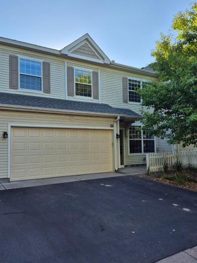 Photo for 12155 Vermillion Street NE, F, Blaine, MN 55449 - listing #7135490 12155 Vermillion Street NE, F, Blaine, MN 55449