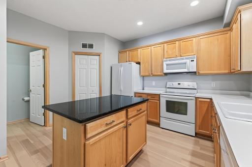 kitchen + Bath.jpg