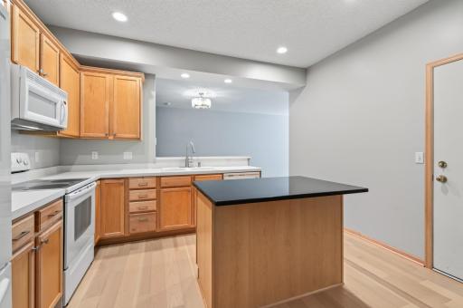 Kitchen + Garage Entry.jpg