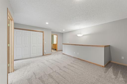Loft.jpg