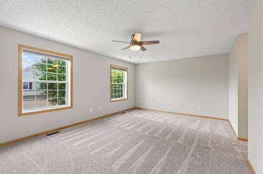 Master Bedroom.jpg
