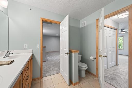Walkthrough Full Bath.jpg