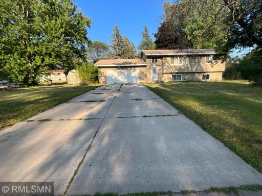 Photo for 7308 Fremont Avenue N, Brooklyn Park, MN 55444 - listing #7135491 7308 Fremont Avenue N, Brooklyn Park, MN 55444