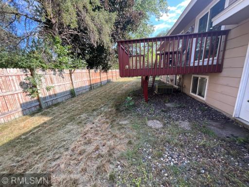 IMG_0525.jpeg