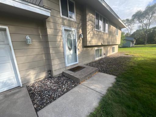 7308 Fremont Avenue N, Brooklyn Park, MN 55444