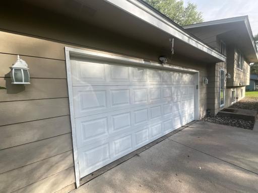 7308 Fremont Avenue N, Brooklyn Park, MN 55444
