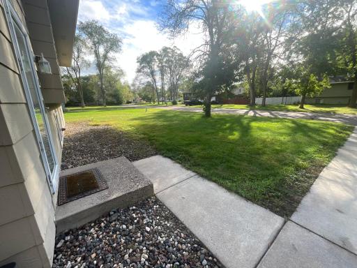 7308 Fremont Avenue N, Brooklyn Park, MN 55444