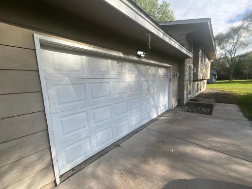 7308 Fremont Avenue N, Brooklyn Park, MN 55444