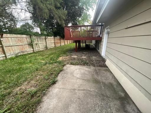 7308 Fremont Avenue N, Brooklyn Park, MN 55444