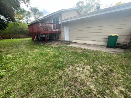 7308 Fremont Avenue N, Brooklyn Park, MN 55444