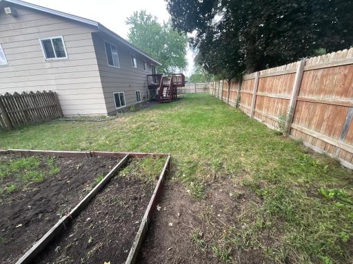 7308 Fremont Avenue N, Brooklyn Park, MN 55444